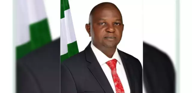 FG To Partially Commercialize Dams Under Its 12 River Basins: Minister FG To Partially Commercialize Dams Under Its 12 River Basins: Minister