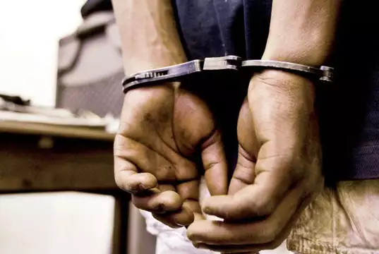 Rivers Police Detains Man, 42, For Defiling House Help Police Arrest Prime Suspect Over Killing Of Two Officers In Imo