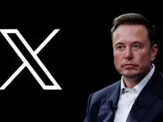 Elon Musk Slams French Prosecutors Probing X Platform Elon Musk Slams French Prosecutors Probing X Platform