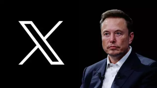 Elon Musk Slams French Prosecutors Probing X Platform Elon Musk Slams French Prosecutors Probing X Platform