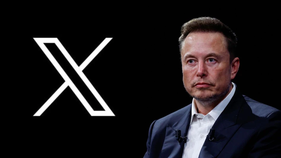 Elon Musk To Introduce 2 New Subscription Tiers For X