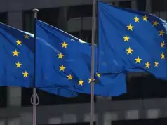 EU Calls For Diplomacy As Iran Threatens To Close Key Oil Route EU Calls For Diplomacy As Iran Threatens To Close Key Oil Route