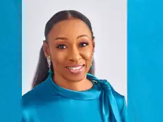 Afe Babalola’s Daughter, Femi Falana’s Wife Make List Of Senior Advocates Of Nigeria