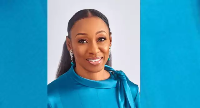 Afe Babalola’s Daughter, Femi Falana’s Wife Make List Of Senior Advocates Of Nigeria