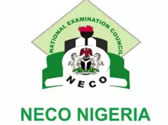 NECO Confirms Payment Of 72,138 Examiners For 2024 SSCE NECO Confirms Payment Of 72,138 Examiners For 2024 SSCE