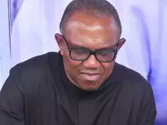 63rd Independence Anniversary: New Nigeria Possible, Says Peter Obi