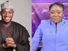 Fela Durotoye, Linda Akhigbe, Fredrick Nwabufo, Others Appointed President Tinubu’s Aides