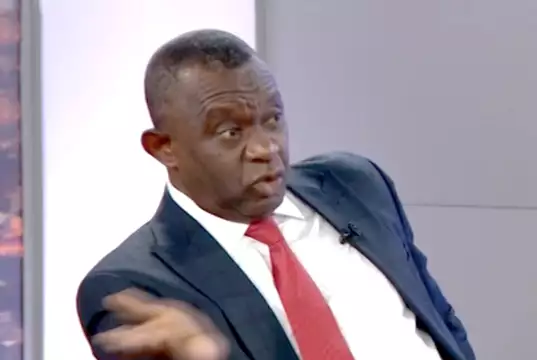 Why We Chose Land Cruisers, Prados Over Nigerian Made Vehicles, Senate Explains