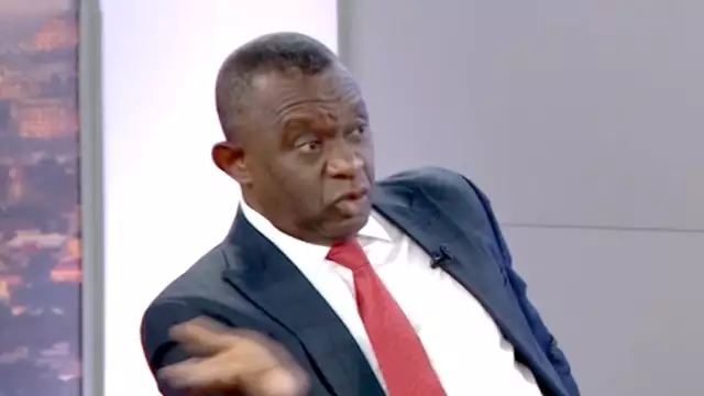 Why We Chose Land Cruisers, Prados Over Nigerian Made Vehicles, Senate Explains