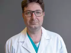 Serie A: Osimhen Will Be Sidelined For One Month – Vitaly Serie A: Osimhen Will Be Sidelined For One Month – Vitaly