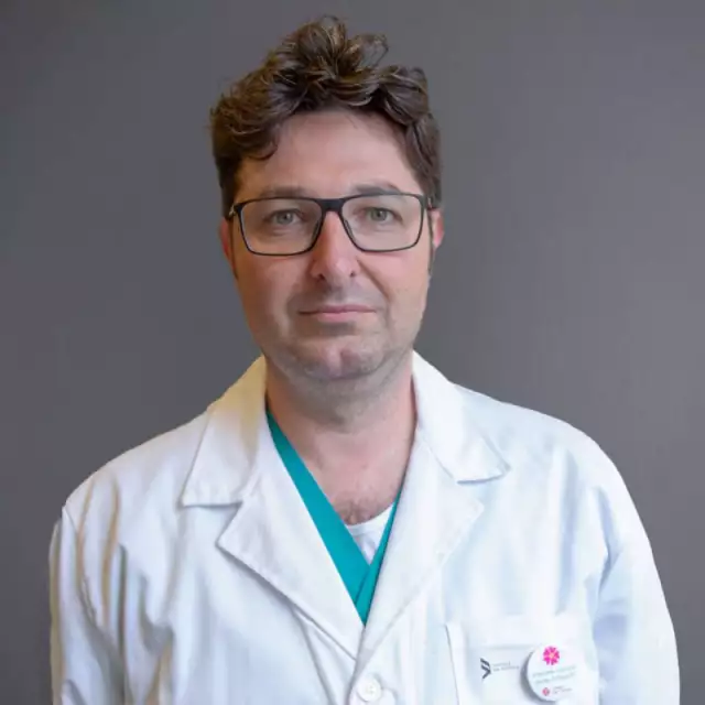 Serie A: Osimhen Will Be Sidelined For One Month – Vitaly Serie A: Osimhen Will Be Sidelined For One Month – Vitaly