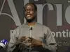 FG Pays Over ₦700bn Long-standing Contractors’ Debt FG Pays Over ₦700bn Long-standing Contractors’ Debt