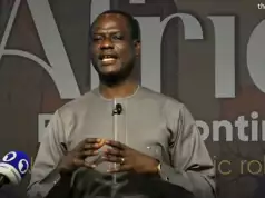 Japa: Don’t Wish Those Staying Behind Bad Luck