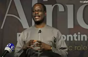FG Pays Over ₦700bn Long-standing Contractors’ Debt FG Pays Over ₦700bn Long-standing Contractors’ Debt