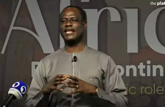 FG Pays Over ₦700bn Long-standing Contractors’ Debt FG Pays Over ₦700bn Long-standing Contractors’ Debt