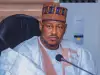 Katsina Gov Congratulates Christians, Calls For Unity, Religious Tolerance Katsina Gov Congratulates Christians, Calls For Unity, Religious Tolerance