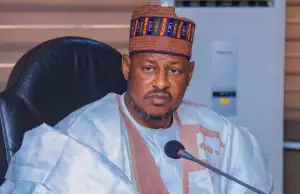 Katsina Gov Congratulates Christians, Calls For Unity, Religious Tolerance Katsina Gov Congratulates Christians, Calls For Unity, Religious Tolerance