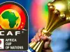 2027 AFCON Preliminary Qualifier’s Draw Begins Today 2027 AFCON Preliminary Qualifier's Draw Begins Today