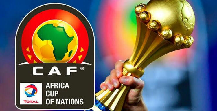 2027 AFCON Preliminary Qualifier's Draw Begins Today