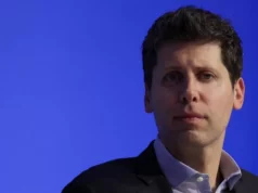 Microsoft to hire OpenAI’s Sam Altman – CEO Microsoft to hire OpenAI’s Sam Altman - CEO