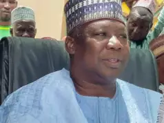 CTC Has Proved That Gov Yusuf Was Rightfully Elected – Kano Attorney General CTC Has Proved That Gov Yusuf Was Rightfully Elected – Kano Attorney General