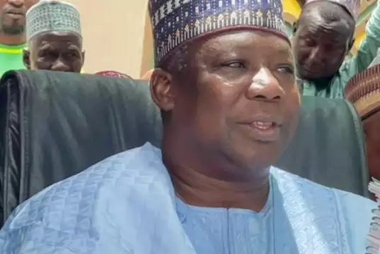 CTC Has Proved That Gov Yusuf Was Rightfully Elected – Kano Attorney General CTC Has Proved That Gov Yusuf Was Rightfully Elected – Kano Attorney General