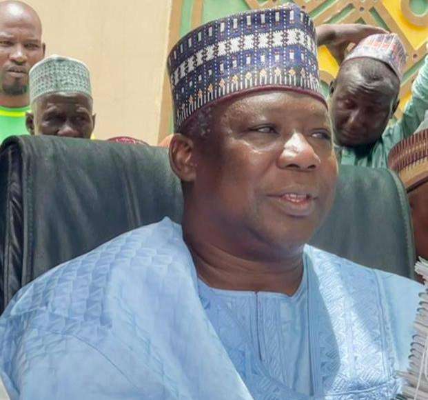CTC Has Proved That Gov Yusuf Was Rightfully Elected – Kano Attorney General