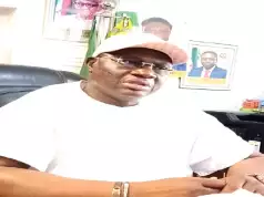 Labour Rejects Harbour, Ports Bill Labour Rejects Harbour, Ports Bill