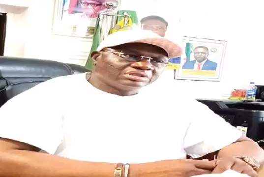 Labour Rejects Harbour, Ports Bill Labour Rejects Harbour, Ports Bill