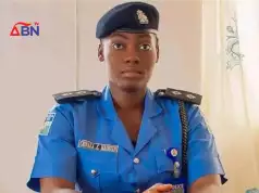 Man Who Killed Son In Abia Community For Eating Last Portion Of Food In Pot To Face Trial — Police Man Who Kidnapped Himself To Raise Fund In Abia Arrested