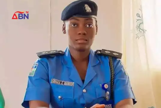 Police Confirm Abduction Of 4 Children In Abia By New Female Tenant, Warn Against Entrusting Children With Strangers Man Who Kidnapped Himself To Raise Fund In Abia Arrested