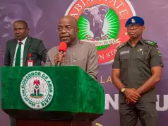 Abia Govt Denies Owing Soldiers Of “Operation Crush” Working In Umunneochi-Uturu-Okigwe Axis Abia Govt Denies Owing Soldiers Of "Operation Crush" Working In Umunneochi-Uturu-Okigwe Axis