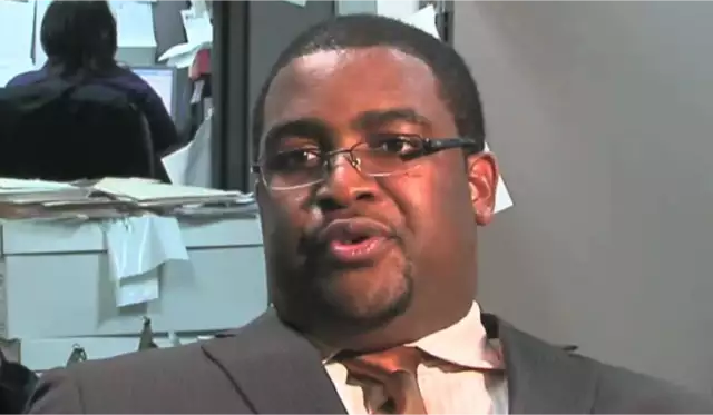 Imo Guber: NNPP Candidate Vows To Compensate Victims Of Insecurity