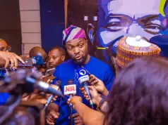 Starlink Installation, Maintenance Capable Of Creating Jobs -Minister Starlink Installation, Maintenance Capable Of Creating Jobs -Minister