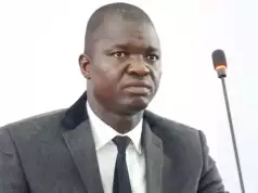 Gov Nwifuru Condemns Killing Of Ebonyi Indigenes, Calls For Urgent Probe Gov Nwifuru Condemns Killing Of Ebonyi Indigenes, Calls For Urgent Probe