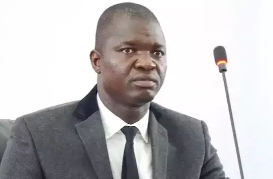 Appeal Court Upheld Ebonyi Gov’s Election Gov Nwifuru Condemns Killing Of Ebonyi Indigenes, Calls For Urgent Probe