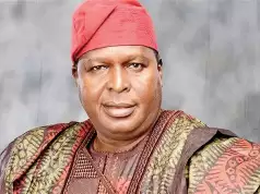 Stop Patronising Imported Items, Runsewe Urges Nigerians
