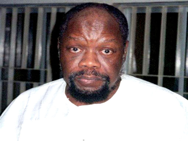 Peter Obi, Rochas Okorocha Betrayed Ojukwu — BIM-MASSOB 