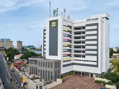 MTN Set To Audit Nigeria Tower Contracts MTN Set To Audit Nigeria Tower Contracts