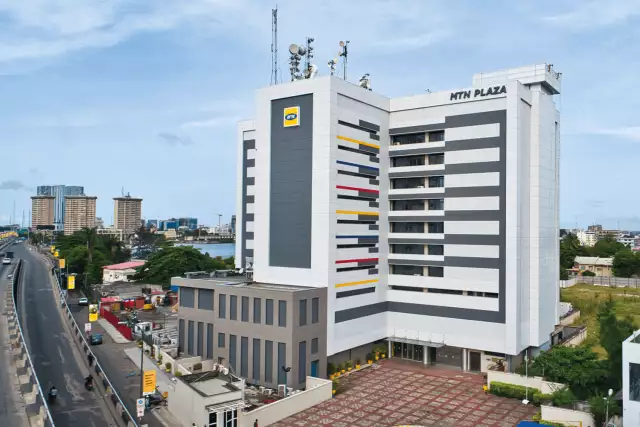 MTN Set To Audit Nigeria Tower Contracts MTN Set To Audit Nigeria Tower Contracts