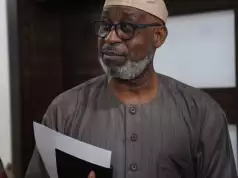 Miners Owing FG N2tn, Says Minister Alake Tours Solid Minerals Agencies