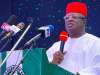 Auditor-General Uncovers Unapproved N4.6bn Spending In Umahi’s Ministry