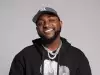FIFA Confirms Afrobeats Star Davido For World Cup 2026 Countdown Concert Performance FIFA Confirms Afrobeats Star Davido For World Cup 2026 Countdown Concert Performance