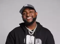 Davido, Leader Of Nigerian Music Industry – Dino Melaye I’d Have Been A Journalist, If I Wasn’t An Artiste, Davido Reveals