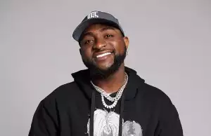 FIFA Confirms Afrobeats Star Davido For World Cup 2026 Countdown Concert Performance FIFA Confirms Afrobeats Star Davido For World Cup 2026 Countdown Concert Performance