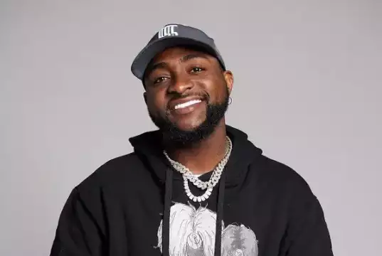 I Was Not Aware Hushpuppi Was Into Fraudulent Activities — Davido I’d Have Been A Journalist, If I Wasn’t An Artiste, Davido Reveals