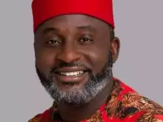 Hon. Amobi Ogah To Launch Healthcare, Education, Youth Empowerment Projects In Isuikwuato/Umunneochi Hon. Amobi Ogah To Be Honoured With Public Health Icon Of The Year Award