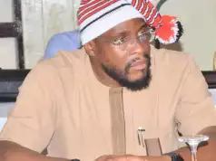 Ebem Ohafia Congratulate Rep. Okwara On Appeal Court Victory Ebem Ohafia Congratulate Rep. Okwara On Appeal Court Victory