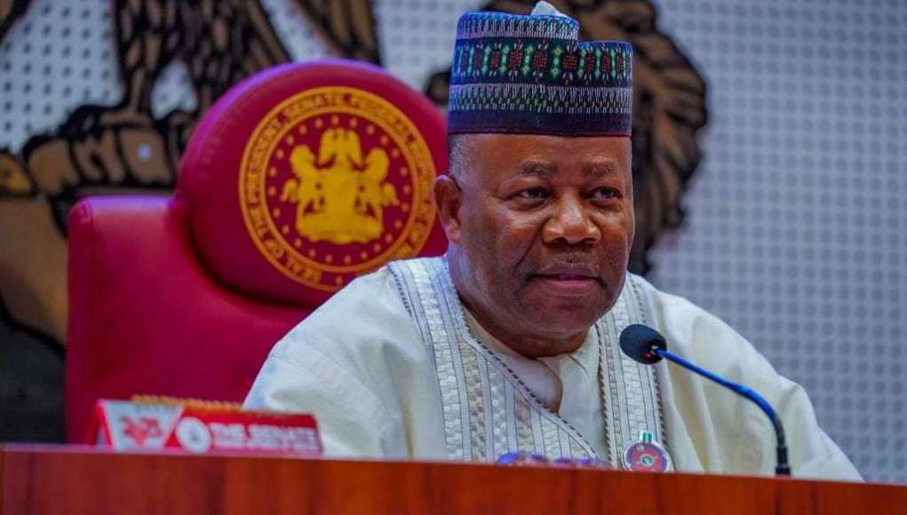 10th Senate: Committee Chairmen Angry With SP Akpabio Over Betrayal On N2.1 Trillion Budget