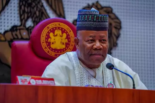 Edo Celebrates Akpabio On 62nd Birthday Edo Celebrates Akpabio On 62nd Birthday